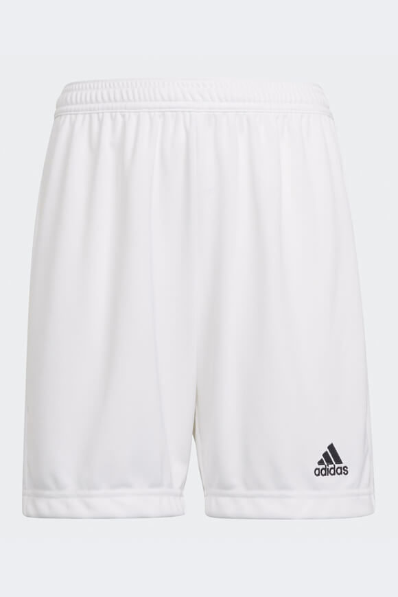 Bild von Entrada22 Trainingsshorts