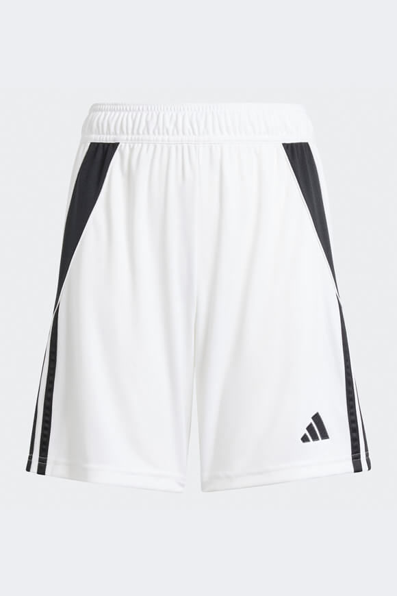 Bild von Tiro 24 Trainingsshorts