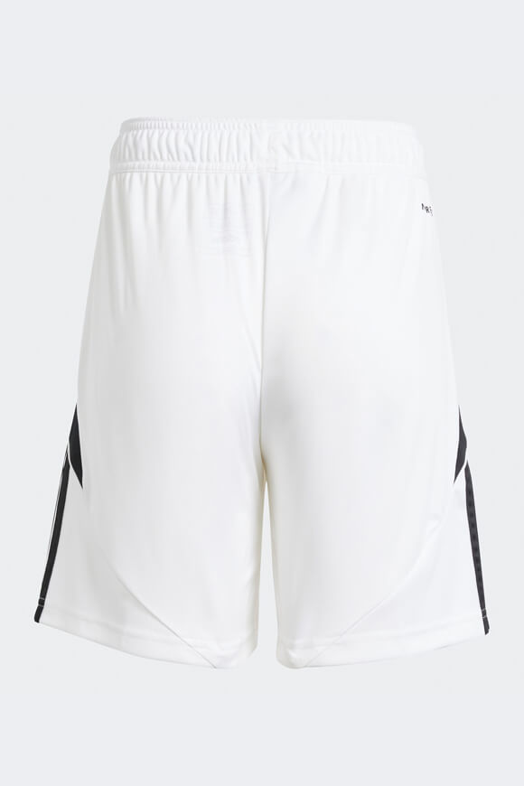 Bild von Tiro 24 Trainingsshorts