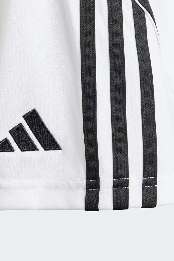 Bild von Tiro 24 Trainingsshorts