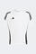 Image de Tiro 24 T-Shirt