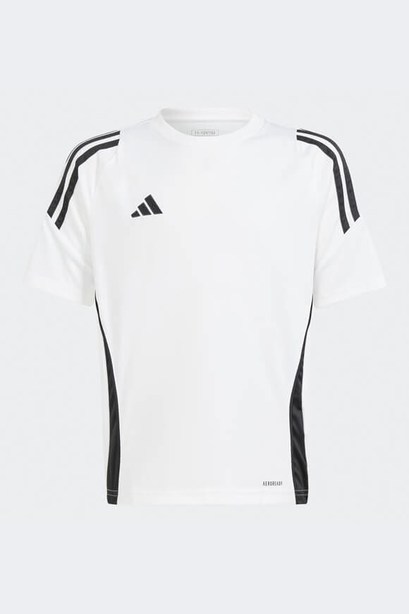 Image sur Tiro 24 T-Shirt