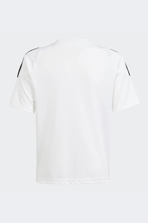 Image sur Tiro 24 T-Shirt