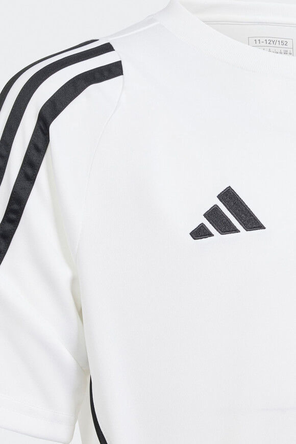 Image sur Tiro 24 T-Shirt