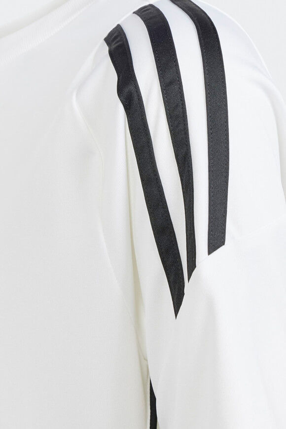 Image sur Tiro 24 T-Shirt