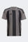 Image de Striped 24 T-Shirt