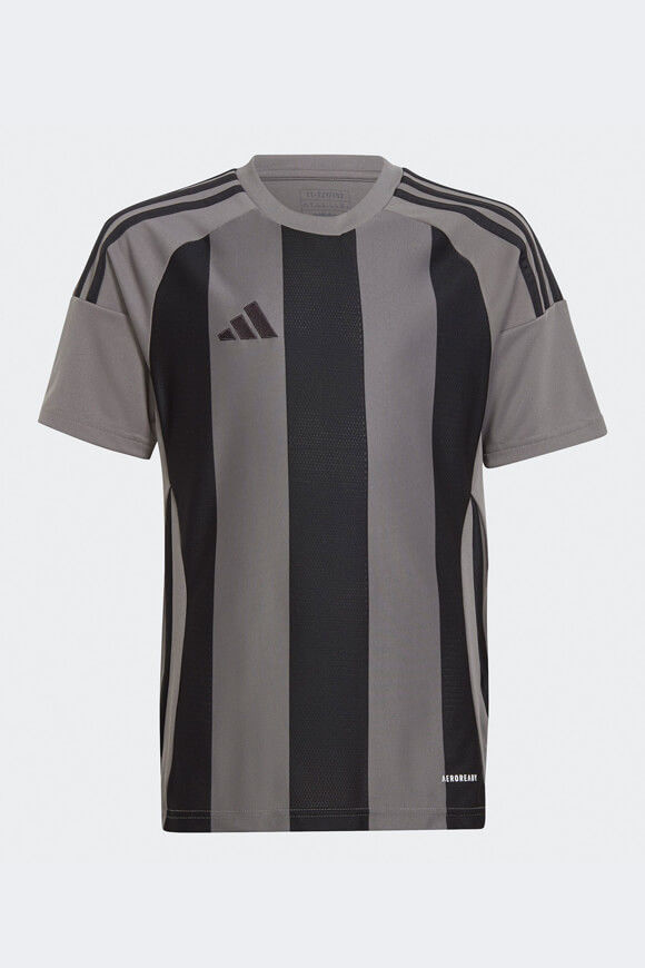 Bild von Striped 24 T-Shirt