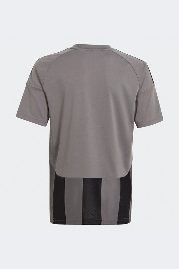 Bild von Striped 24 T-Shirt