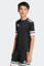 Image de Squadra 25 T-Shirt