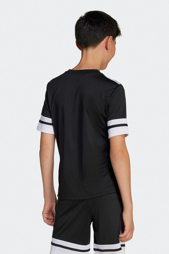 Image sur Squadra 25 T-Shirt
