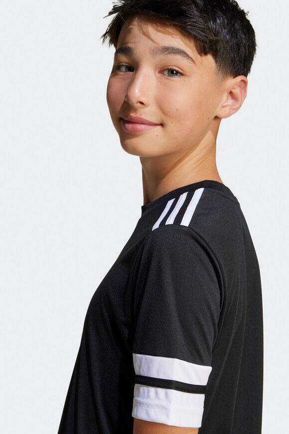 Image sur Squadra 25 T-Shirt