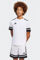 Image de Squadra 25 T-Shirt