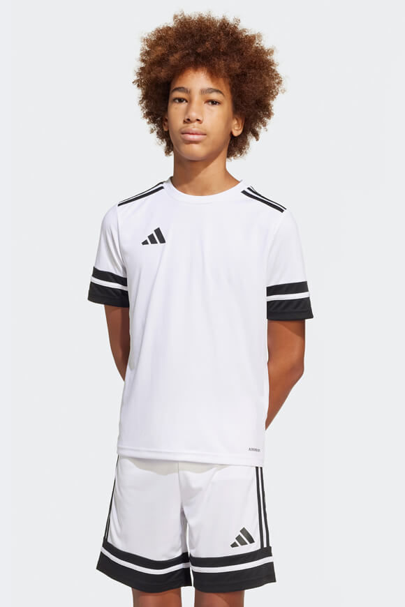Image sur Squadra 25 T-Shirt