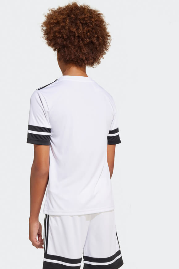 Image sur Squadra 25 T-Shirt