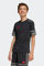 Image de Squadra 25 T-Shirt