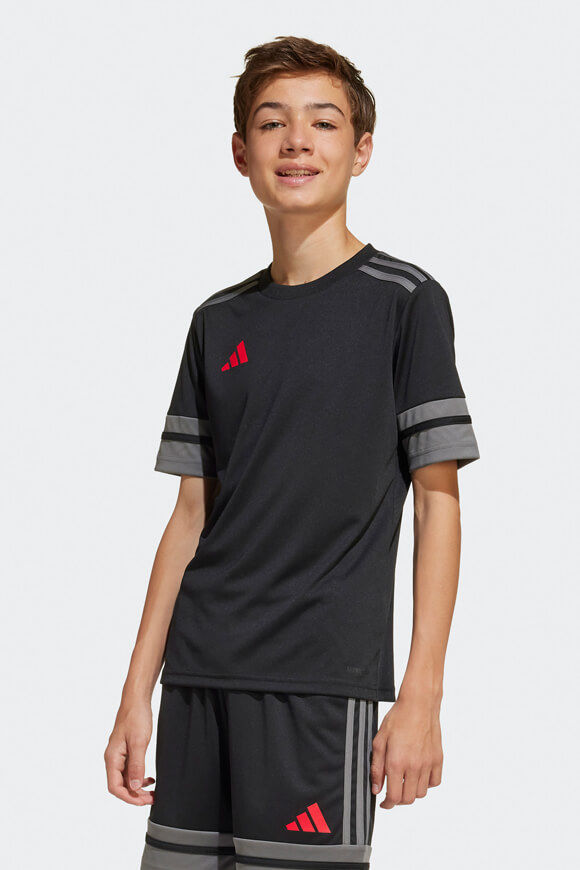 Image sur Squadra 25 T-Shirt