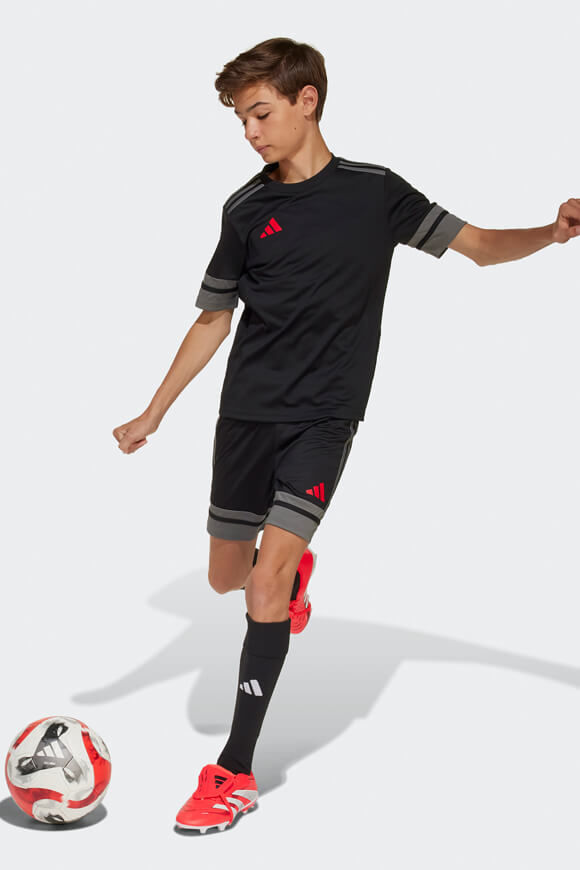 Image sur Squadra 25 T-Shirt