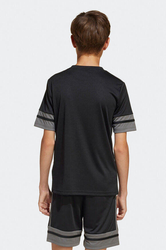 Image sur Squadra 25 T-Shirt
