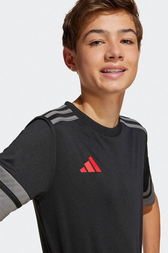Image sur Squadra 25 T-Shirt