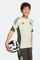 Image de Real Madrid jersey t-shirt