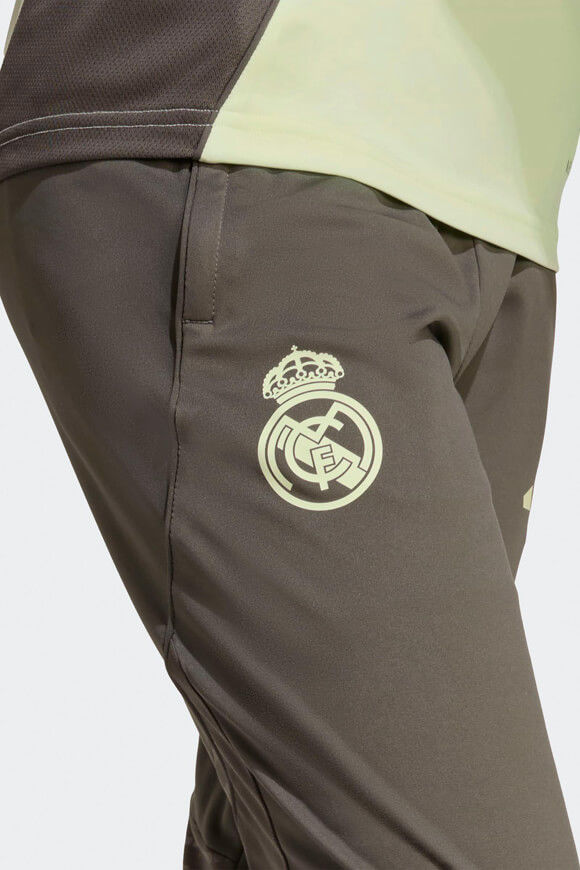 Image sur Real Madrid Trainingshose