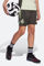 Bild von Real Madrid Trainingsshorts