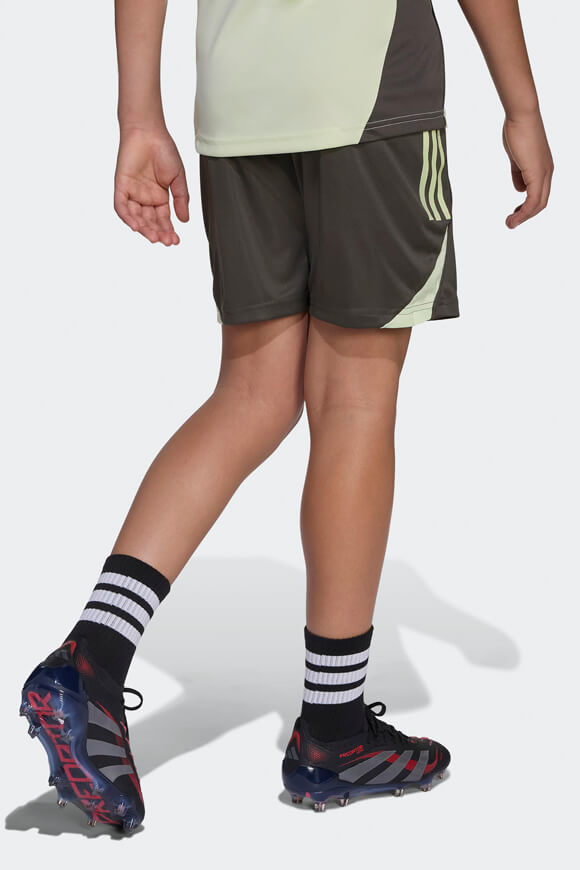 Image sur Real Madrid Trainingsshorts
