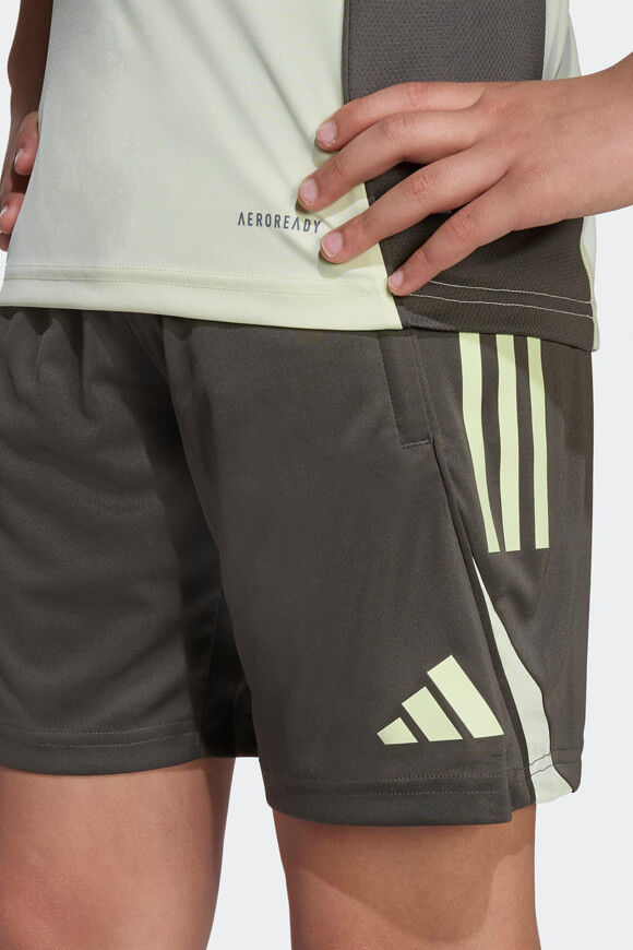 Image sur Real Madrid Trainingsshorts