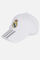 Image de Real Madrid casquette strapback