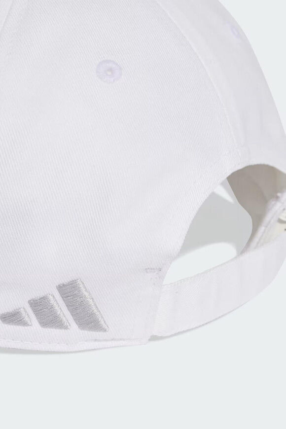 Bild von Real Madrid Strapback Cap