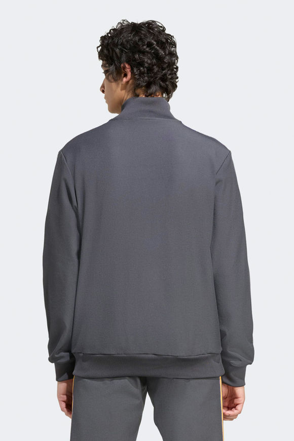 Image sur Real Madrid veste de survêtement