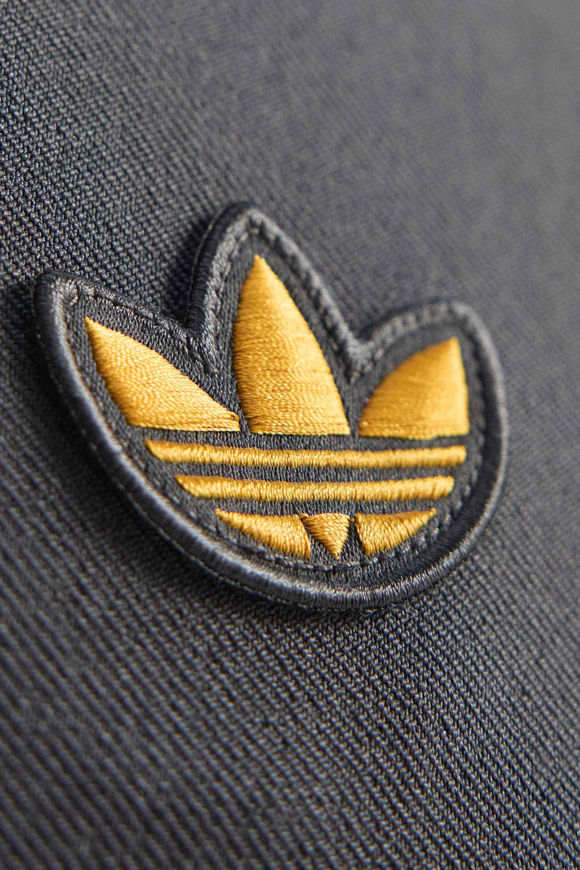 Image sur Real Madrid veste de survêtement