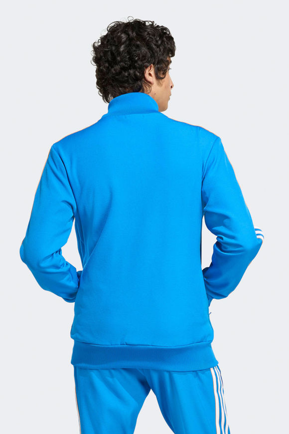 Bild von Real Madrid Trainingsjacke