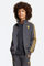 Bild von Manchester United Trainingsjacke
