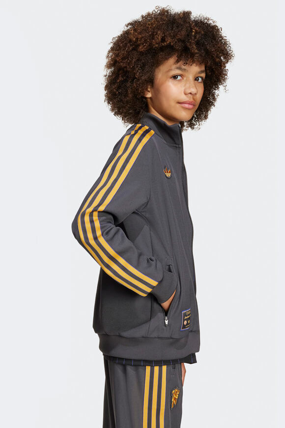 Bild von Manchester United Trainingsjacke