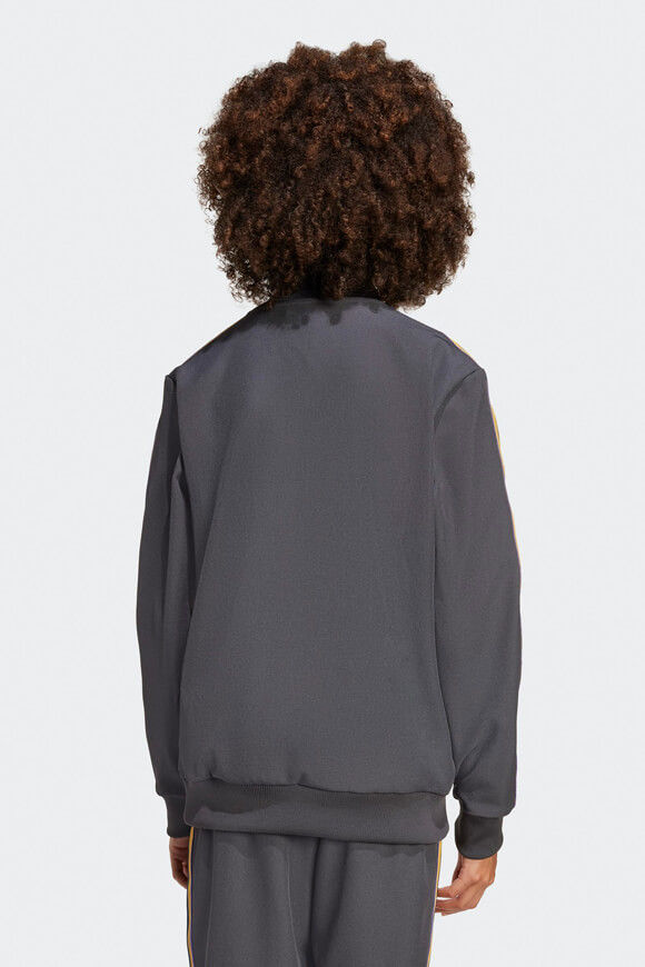 Bild von Manchester United Trainingsjacke