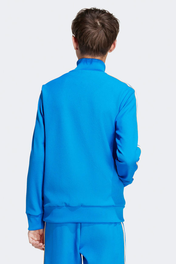 Bild von Real Madrid Terrace Trainingsjacke