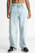 Bild von Relaxed Fit Jeans