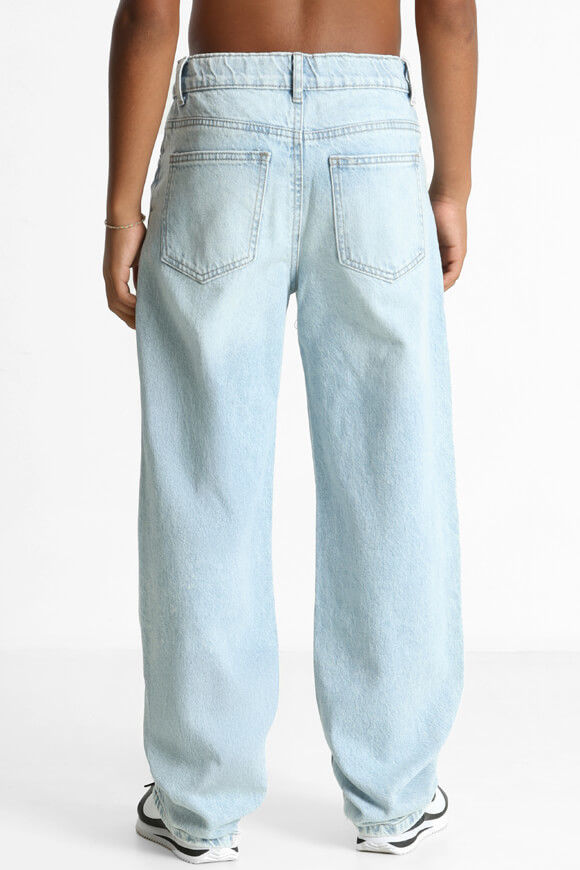 Image sur Relaxed Fit Jeans