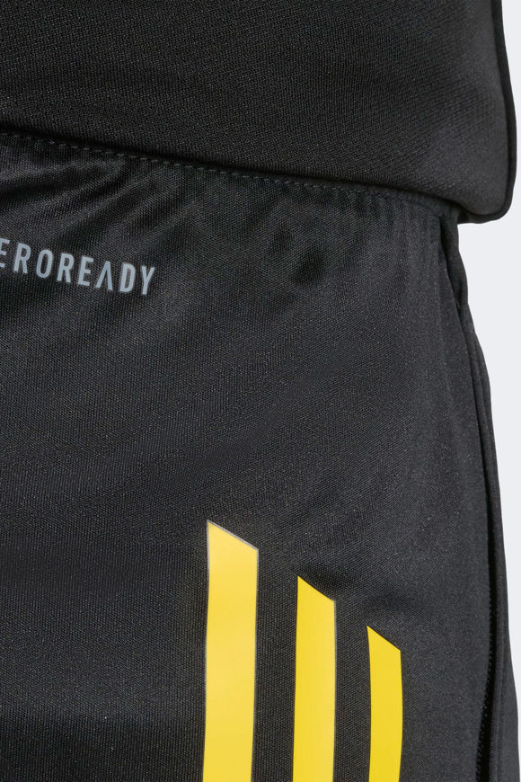 Bild von Manchester United Trainingsshorts