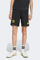 Bild von Manchester United Trainingsshorts