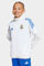 Bild von Real Madrid Trainingsjacke