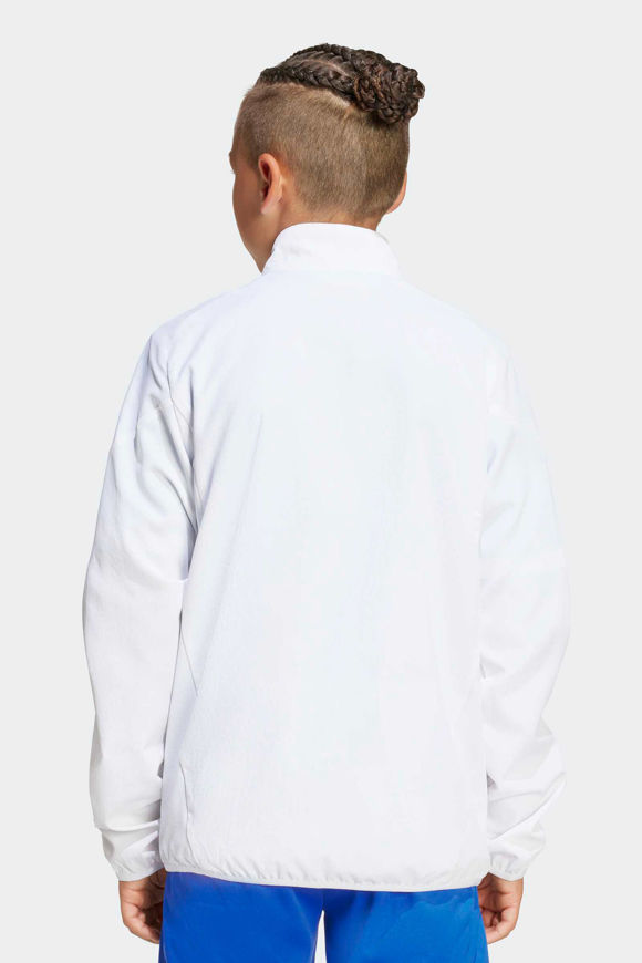 Bild von Real Madrid Trainingsjacke