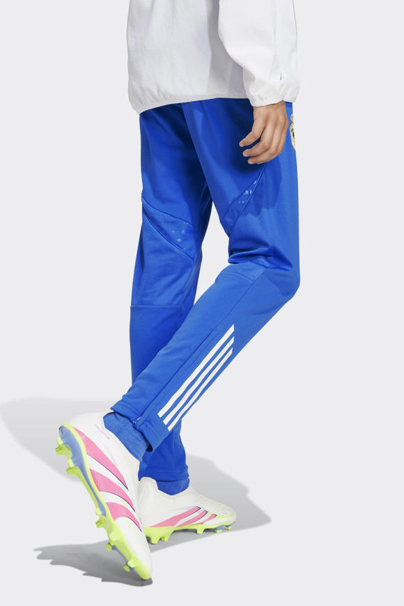 Bild von Real Madrid Tiro 25 Trainingshose