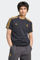 Image de Manchester United Jersey T-Shirt