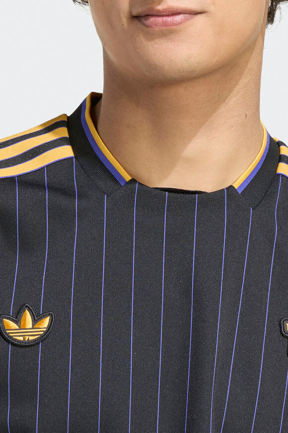 Image sur Manchester United Jersey T-Shirt