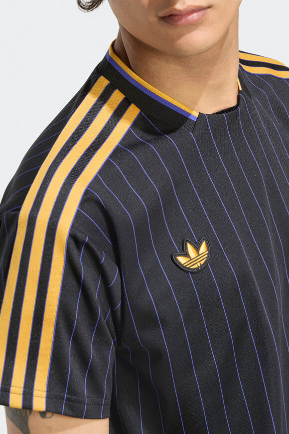 Image sur Manchester United Jersey T-Shirt