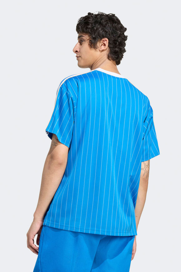 Image sur Real Madrid T-Shirt