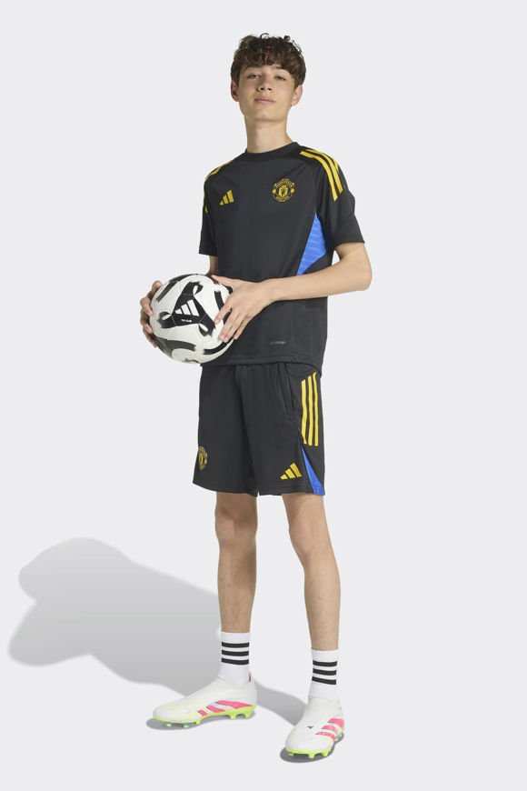 Bild von Manchester United T-Shirt