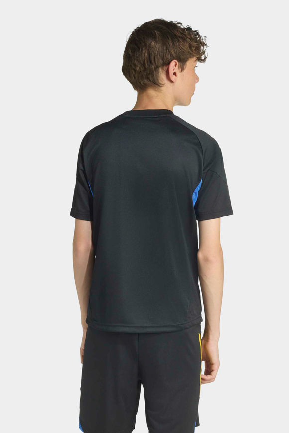 Bild von Manchester United T-Shirt